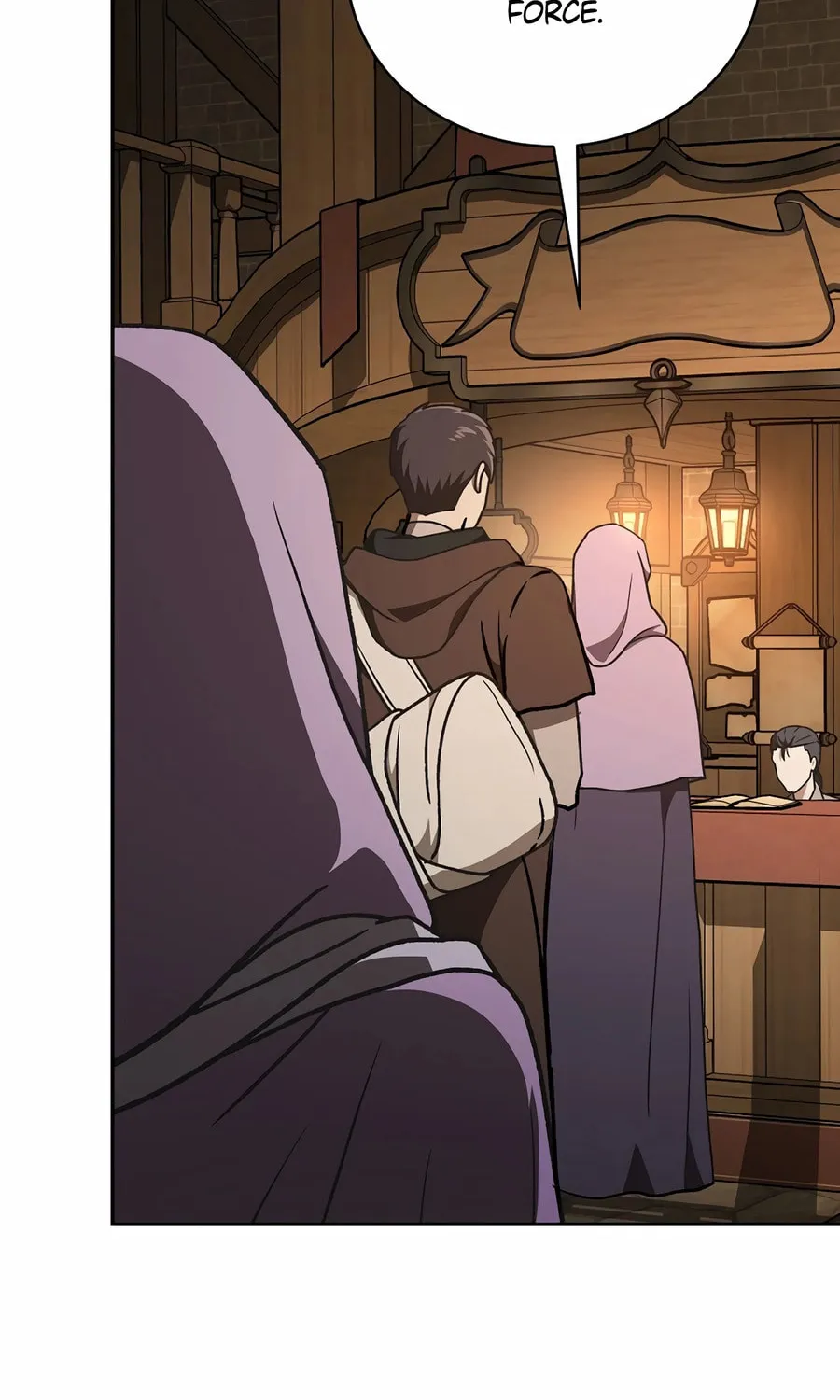Read Concept Grasping Magic Genius chapter 29 image 46 on Lezhin