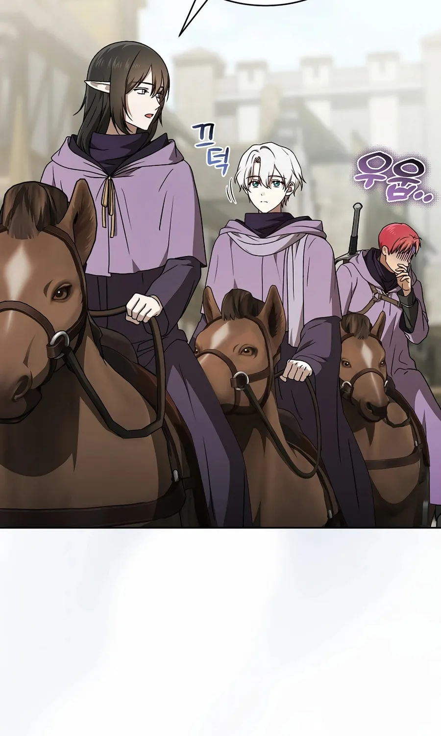 Read Concept Grasping Magic Genius chapter 29 image 5 on Lezhin
