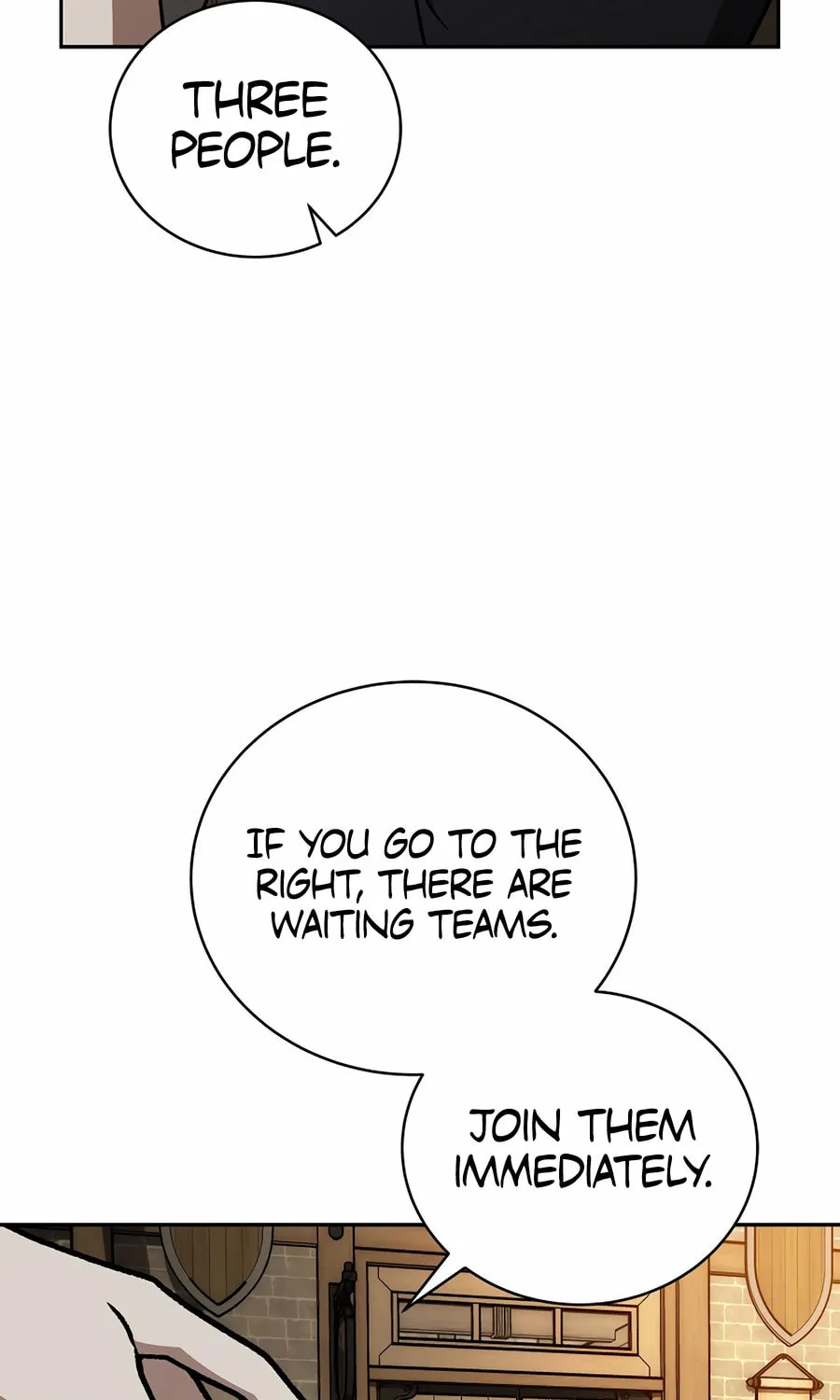 Read Concept Grasping Magic Genius chapter 29 image 50 on Lezhin