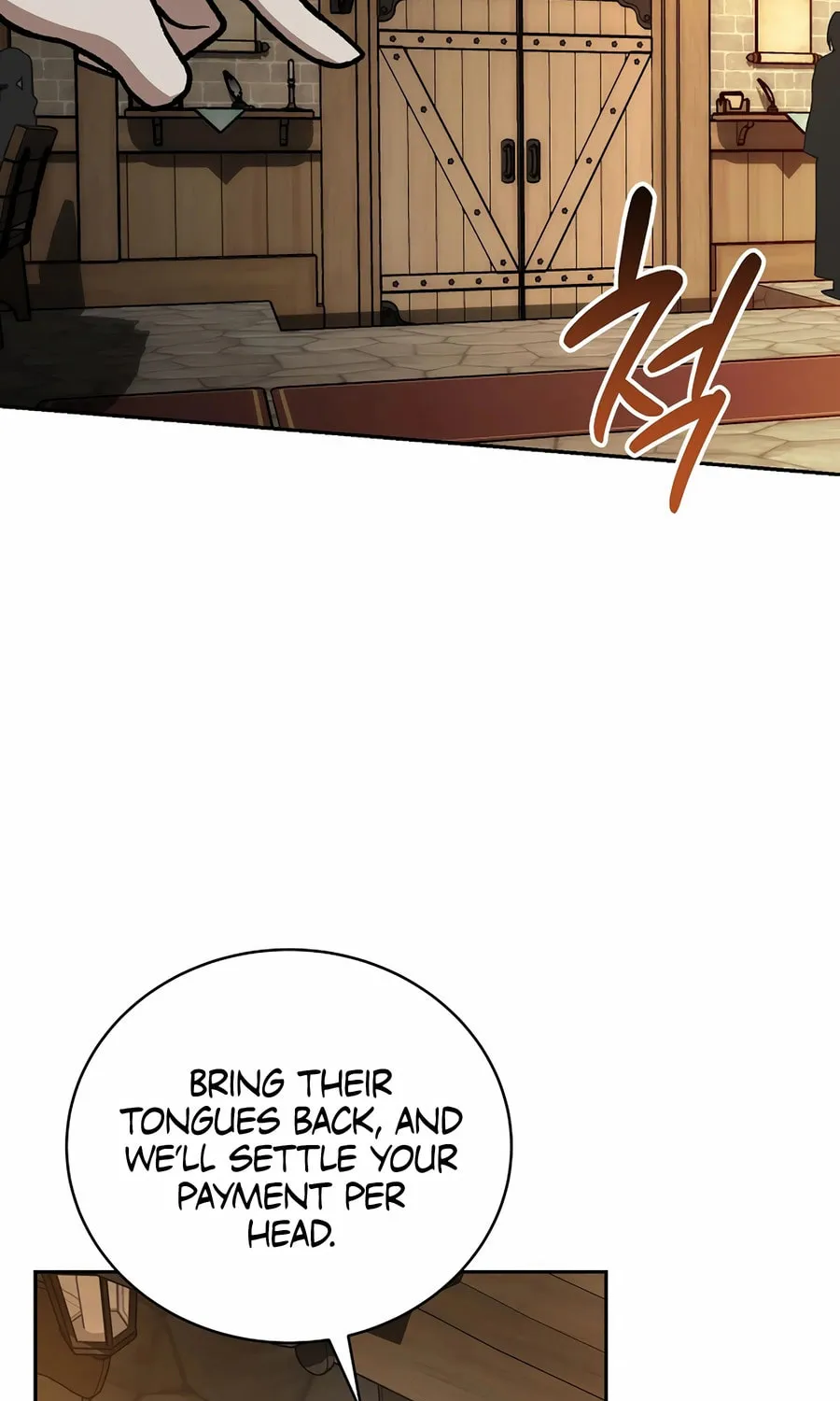 Read Concept Grasping Magic Genius chapter 29 image 51 on Lezhin