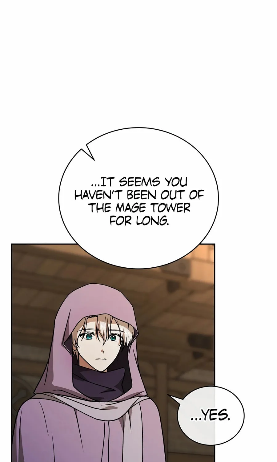 Read Concept Grasping Magic Genius chapter 29 image 55 on Lezhin