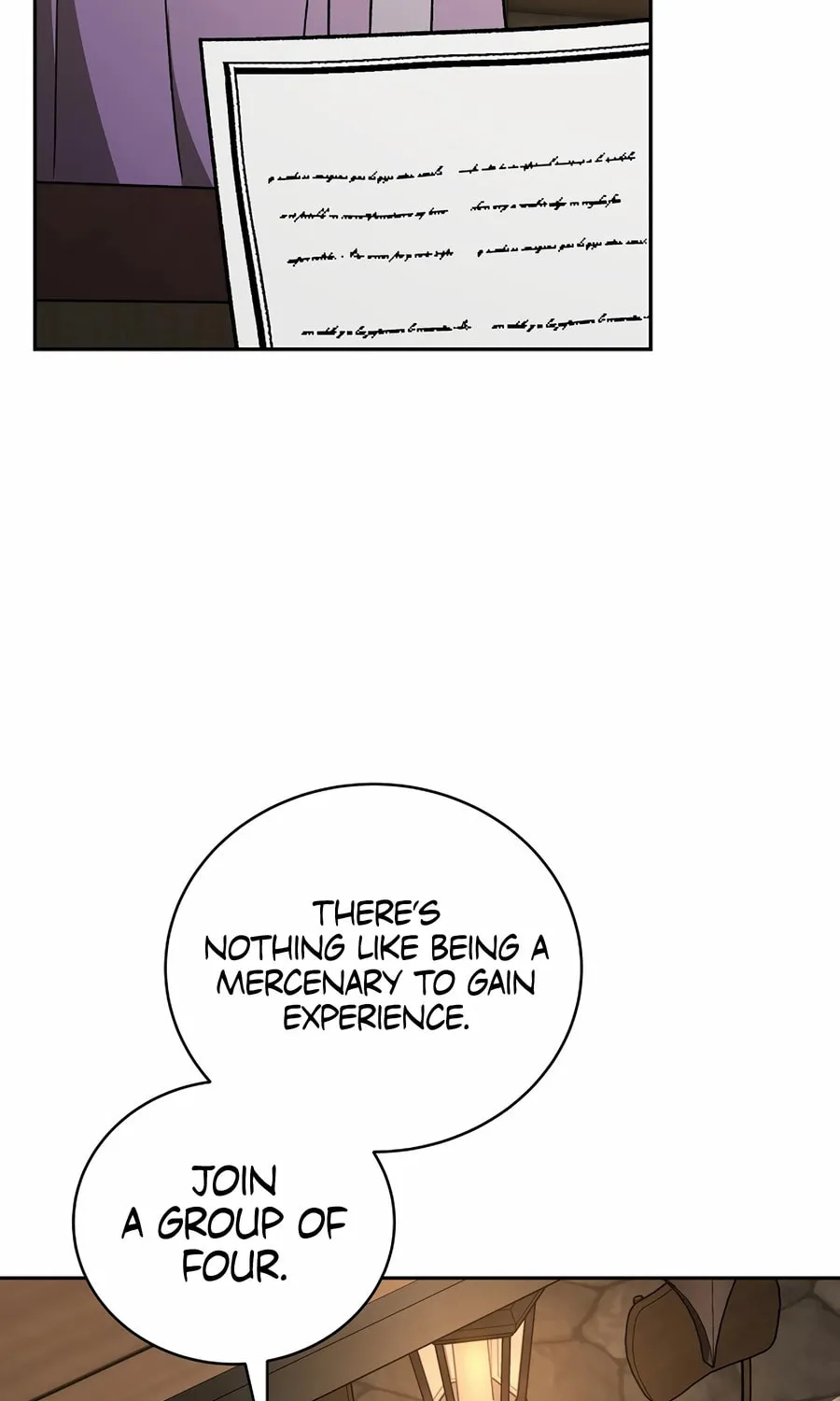 Read Concept Grasping Magic Genius chapter 29 image 56 on Lezhin