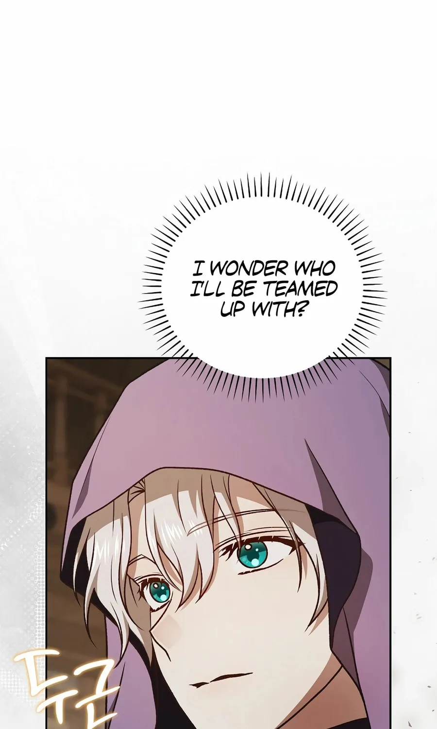 Read Concept Grasping Magic Genius chapter 29 image 59 on Lezhin