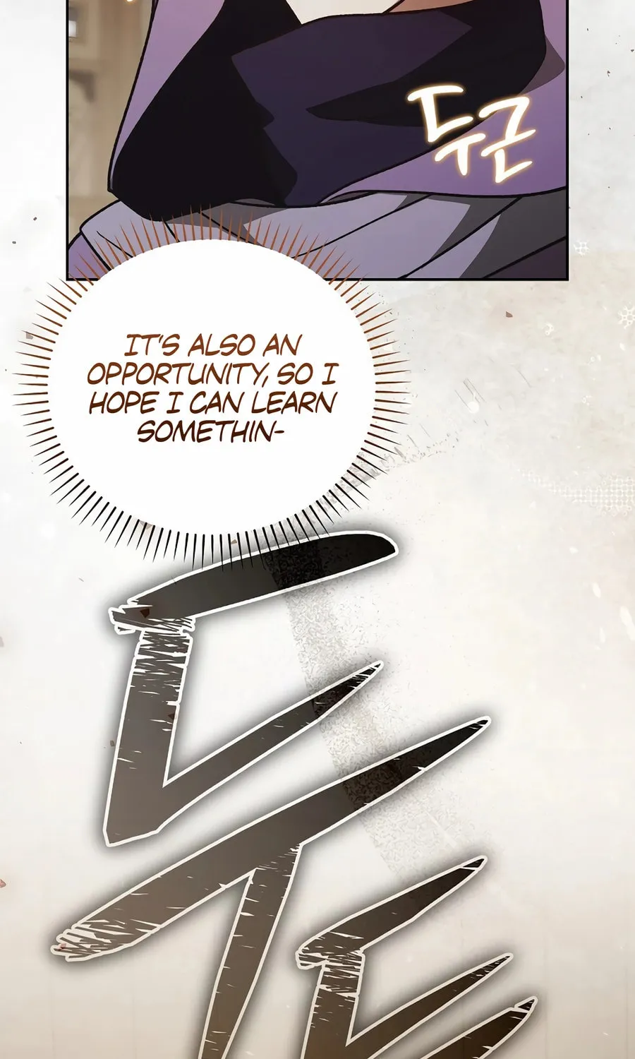 Read Concept Grasping Magic Genius chapter 29 image 60 on Lezhin