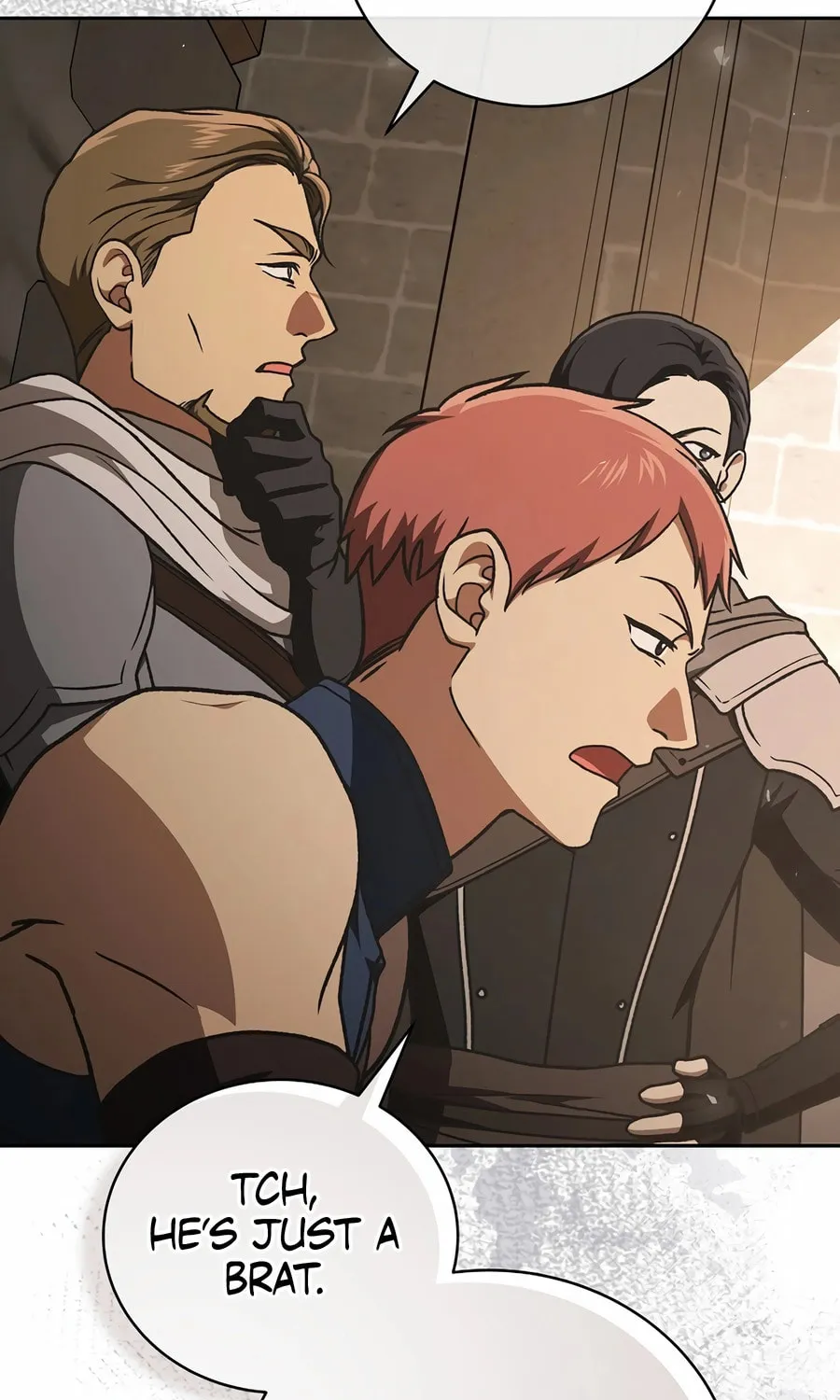 Read Concept Grasping Magic Genius chapter 29 image 64 on Lezhin