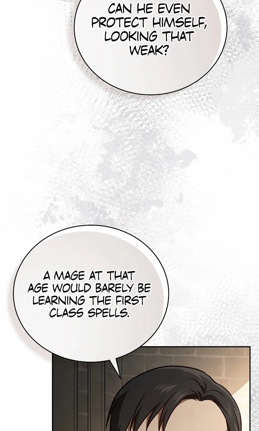 Read Concept Grasping Magic Genius chapter 29 image 65 on Lezhin