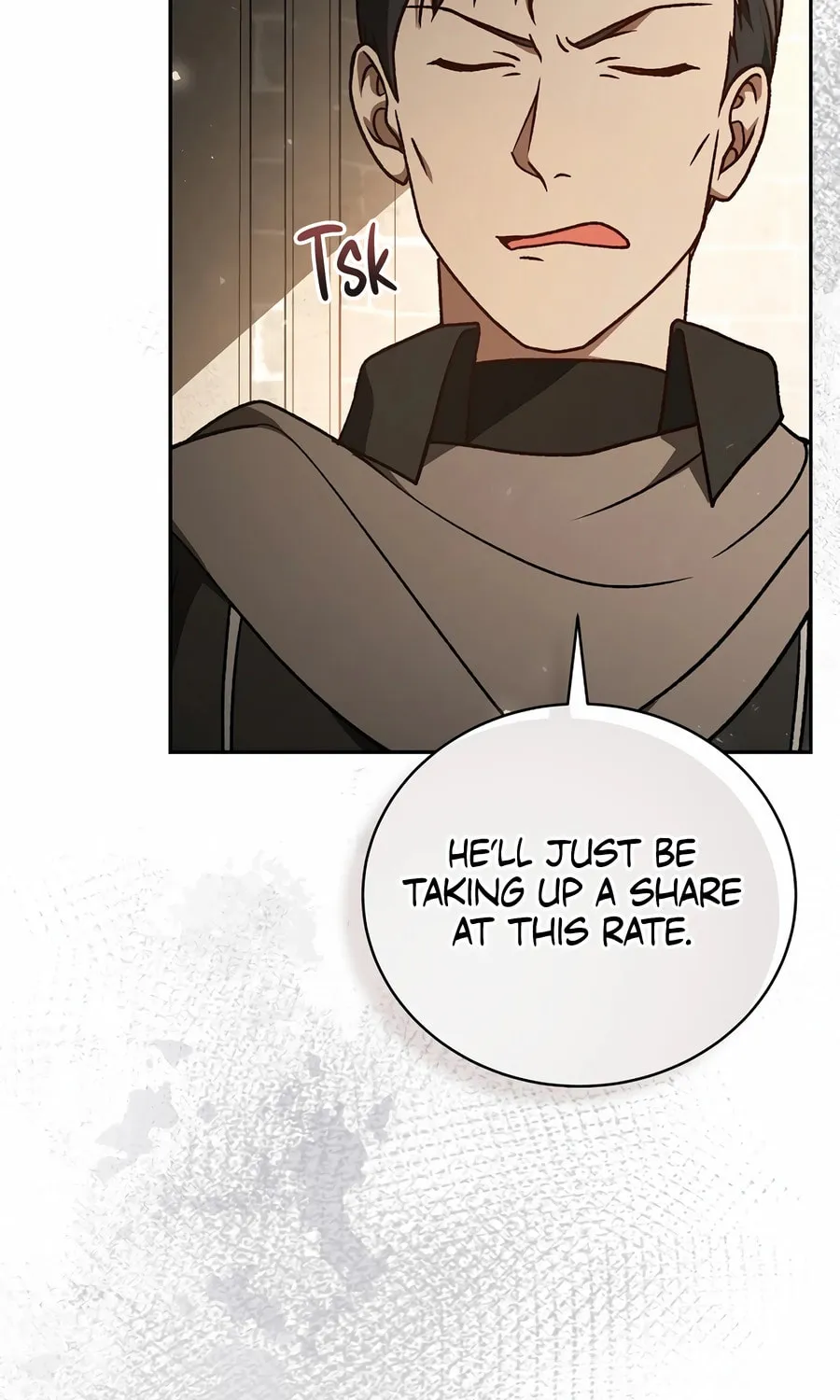 Read Concept Grasping Magic Genius chapter 29 image 66 on Lezhin