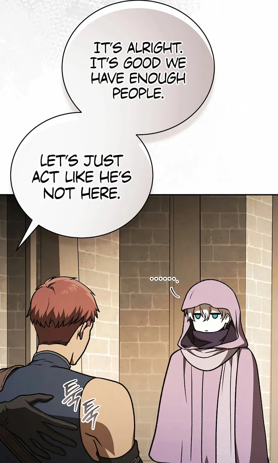 Read Concept Grasping Magic Genius chapter 29 image 68 on Lezhin