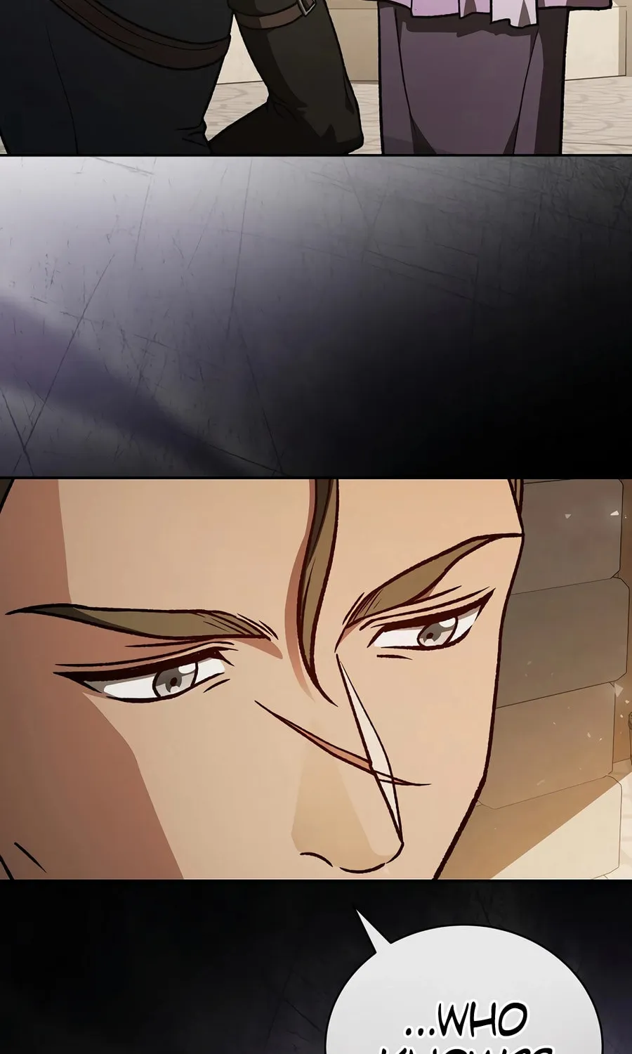 Read Concept Grasping Magic Genius chapter 29 image 69 on Lezhin