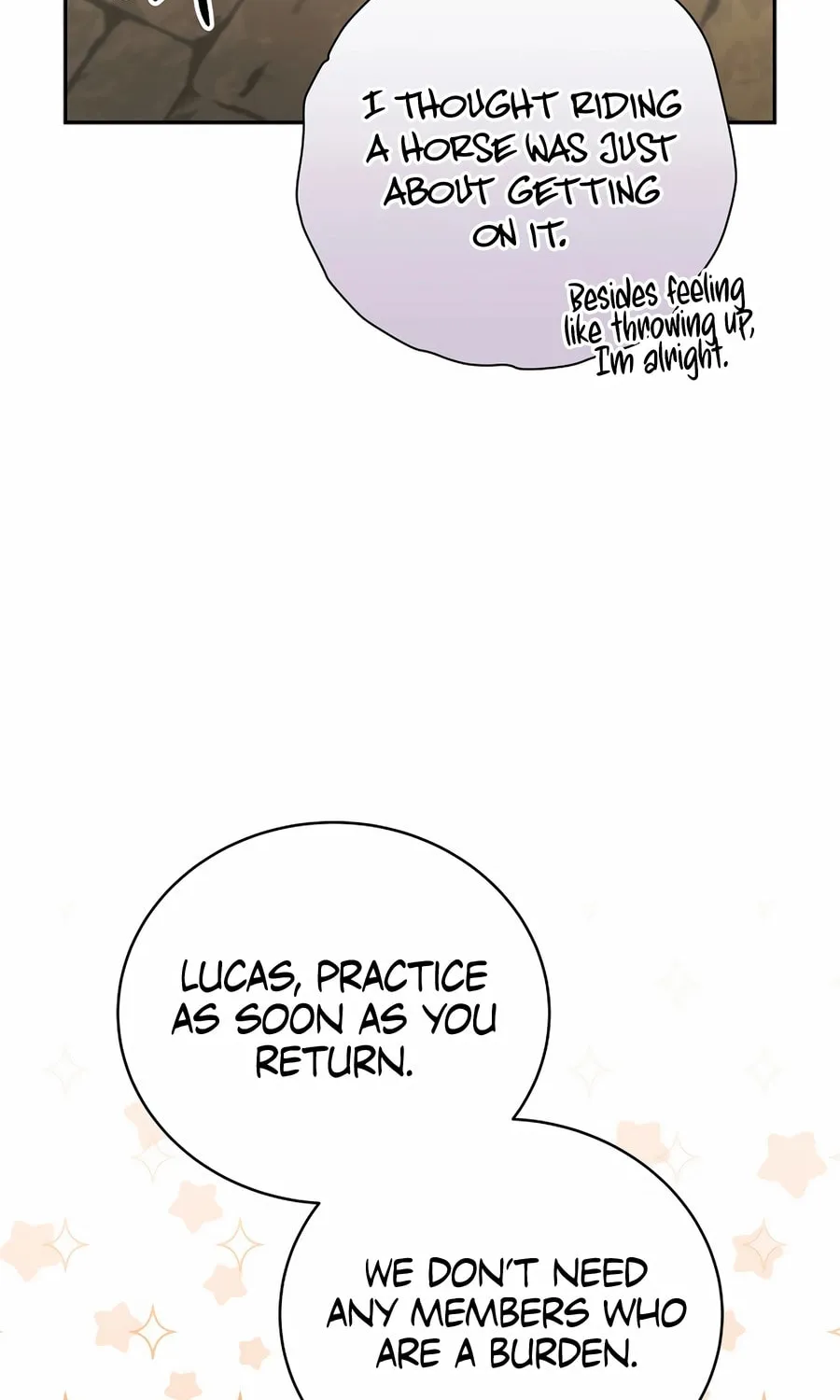 Read Concept Grasping Magic Genius chapter 29 image 7 on Lezhin