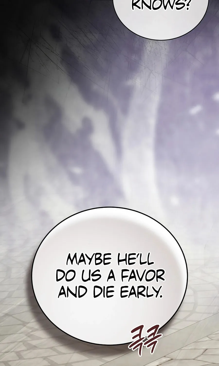 Read Concept Grasping Magic Genius chapter 29 image 70 on Lezhin