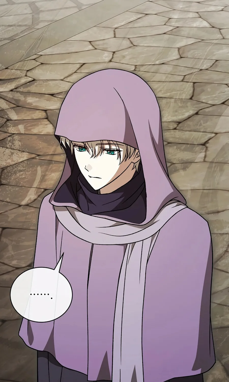 Read Concept Grasping Magic Genius chapter 29 image 71 on Lezhin