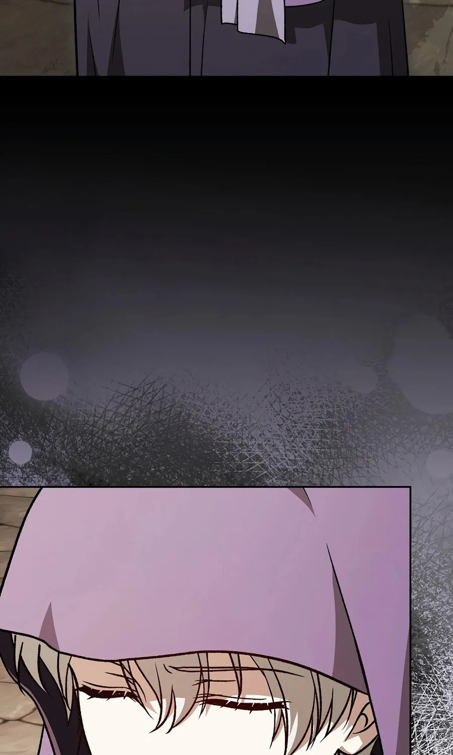 Read Concept Grasping Magic Genius chapter 29 image 72 on Lezhin