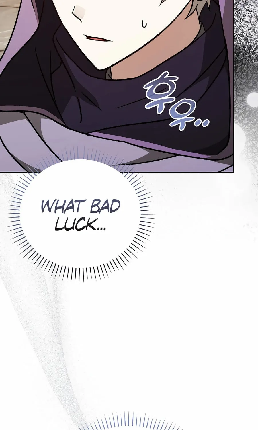 Read Concept Grasping Magic Genius chapter 29 image 73 on Lezhin