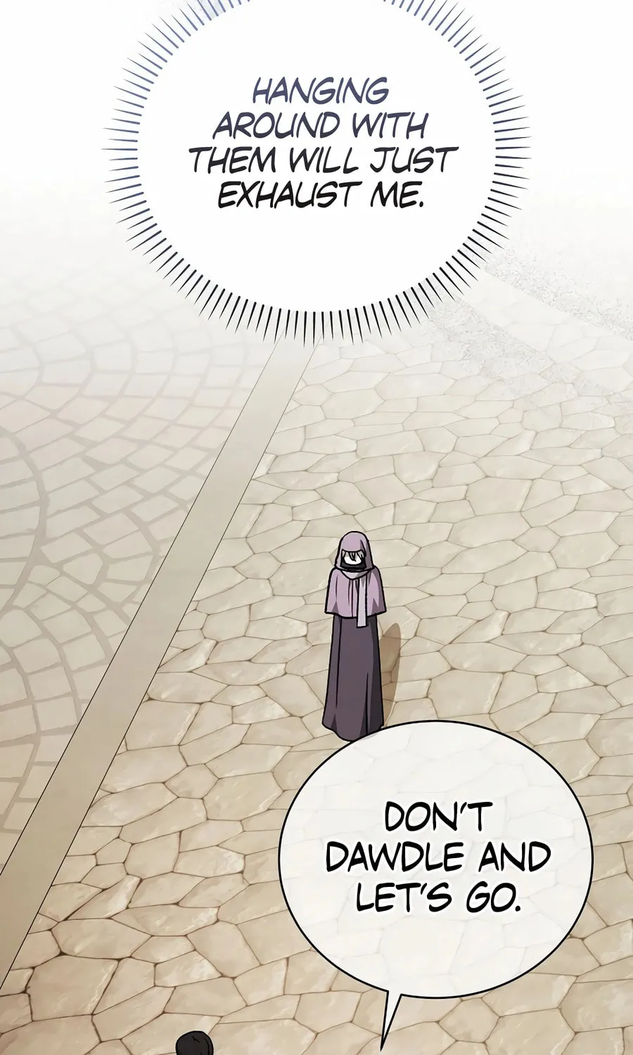 Read Concept Grasping Magic Genius chapter 29 image 74 on Lezhin
