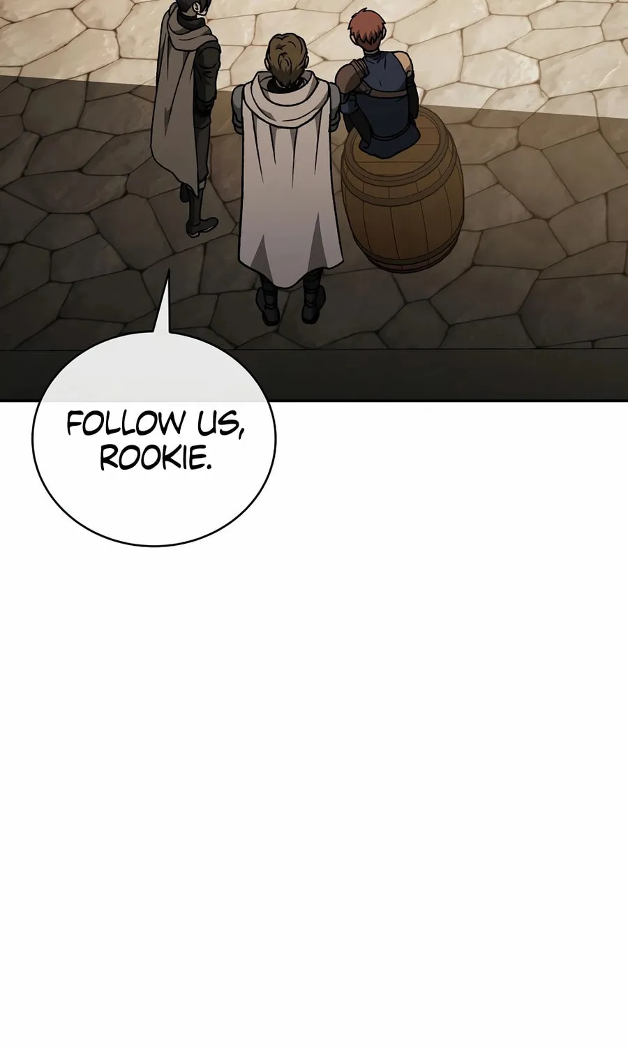 Read Concept Grasping Magic Genius chapter 29 image 75 on Lezhin