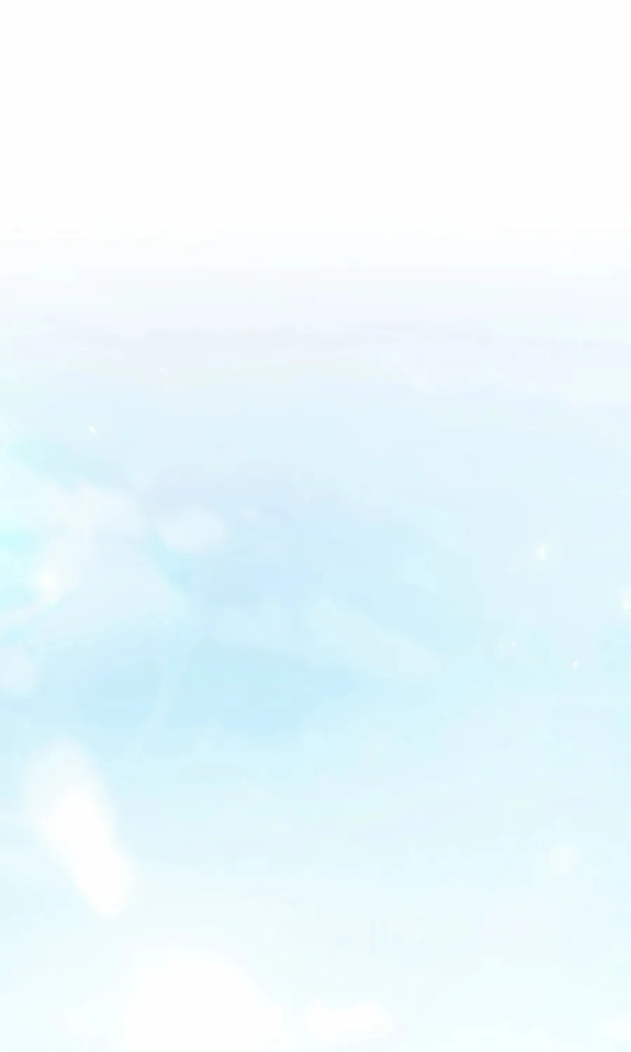 Read Concept Grasping Magic Genius chapter 29 image 76 on Lezhin