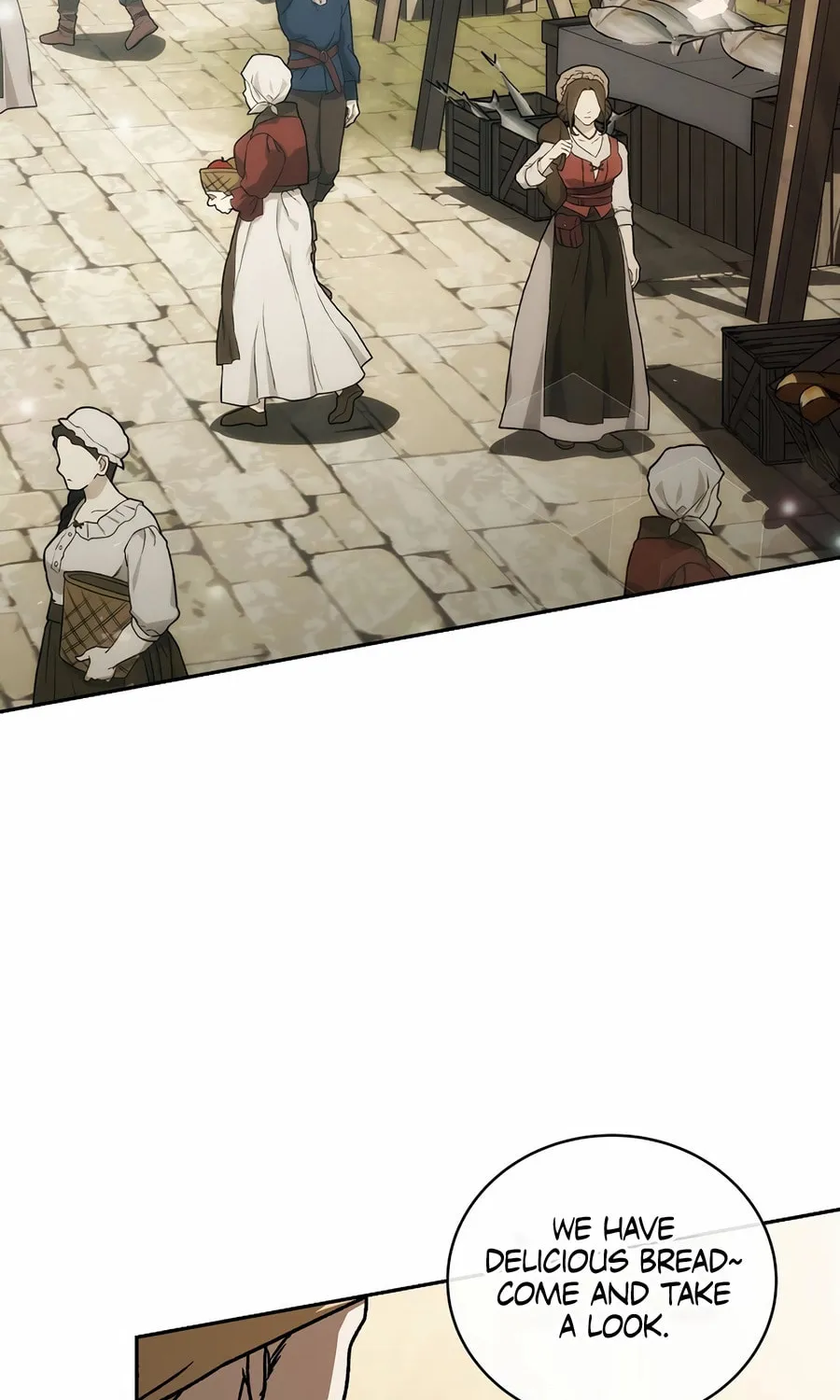Read Concept Grasping Magic Genius chapter 29 image 79 on Lezhin