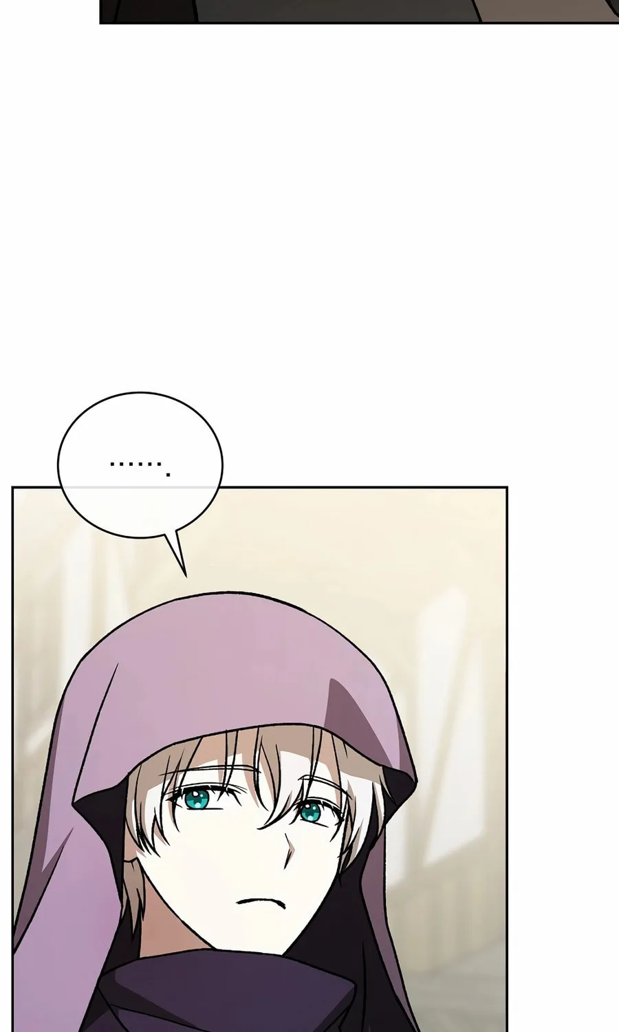 Read Concept Grasping Magic Genius chapter 29 image 81 on Lezhin