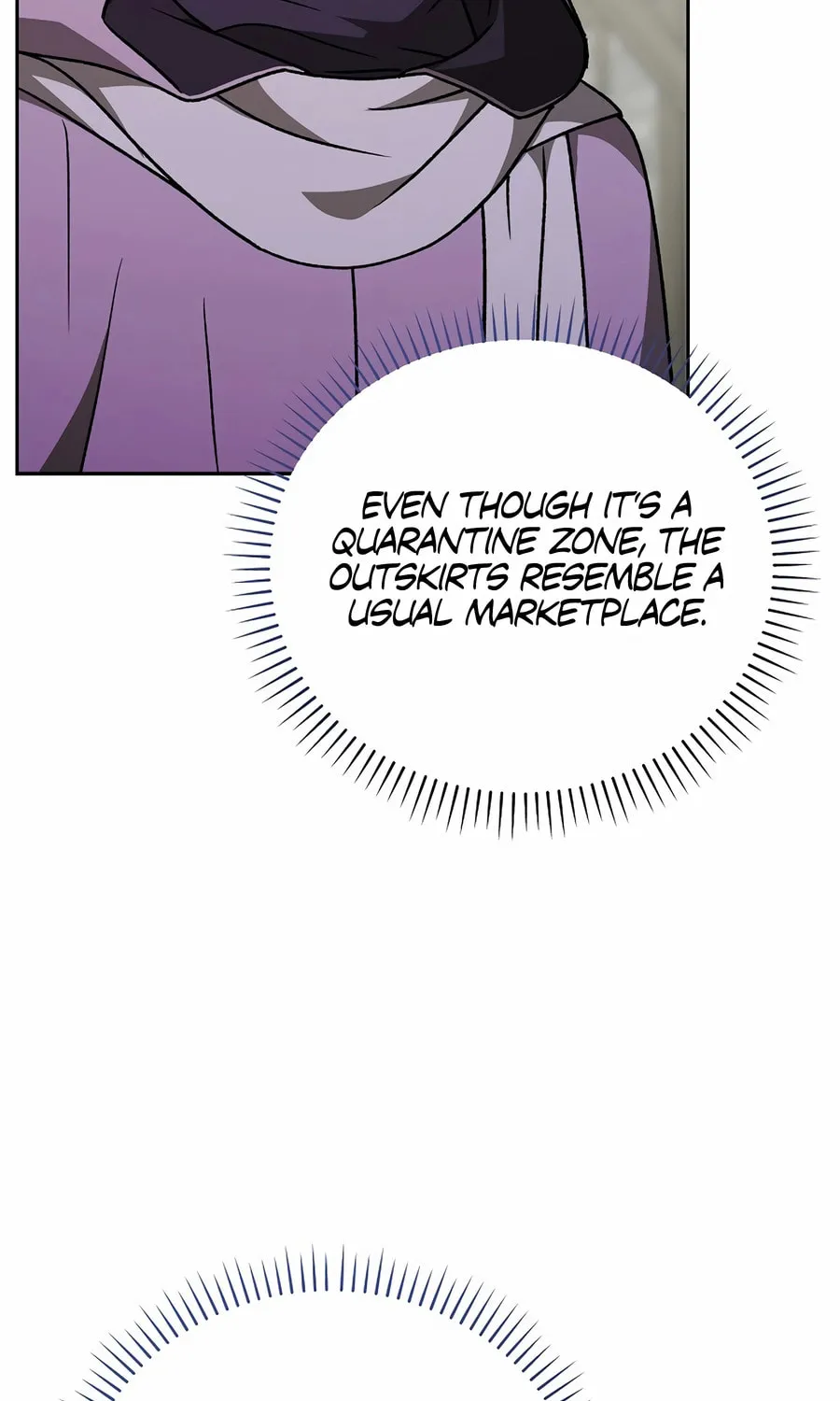 Read Concept Grasping Magic Genius chapter 29 image 82 on Lezhin