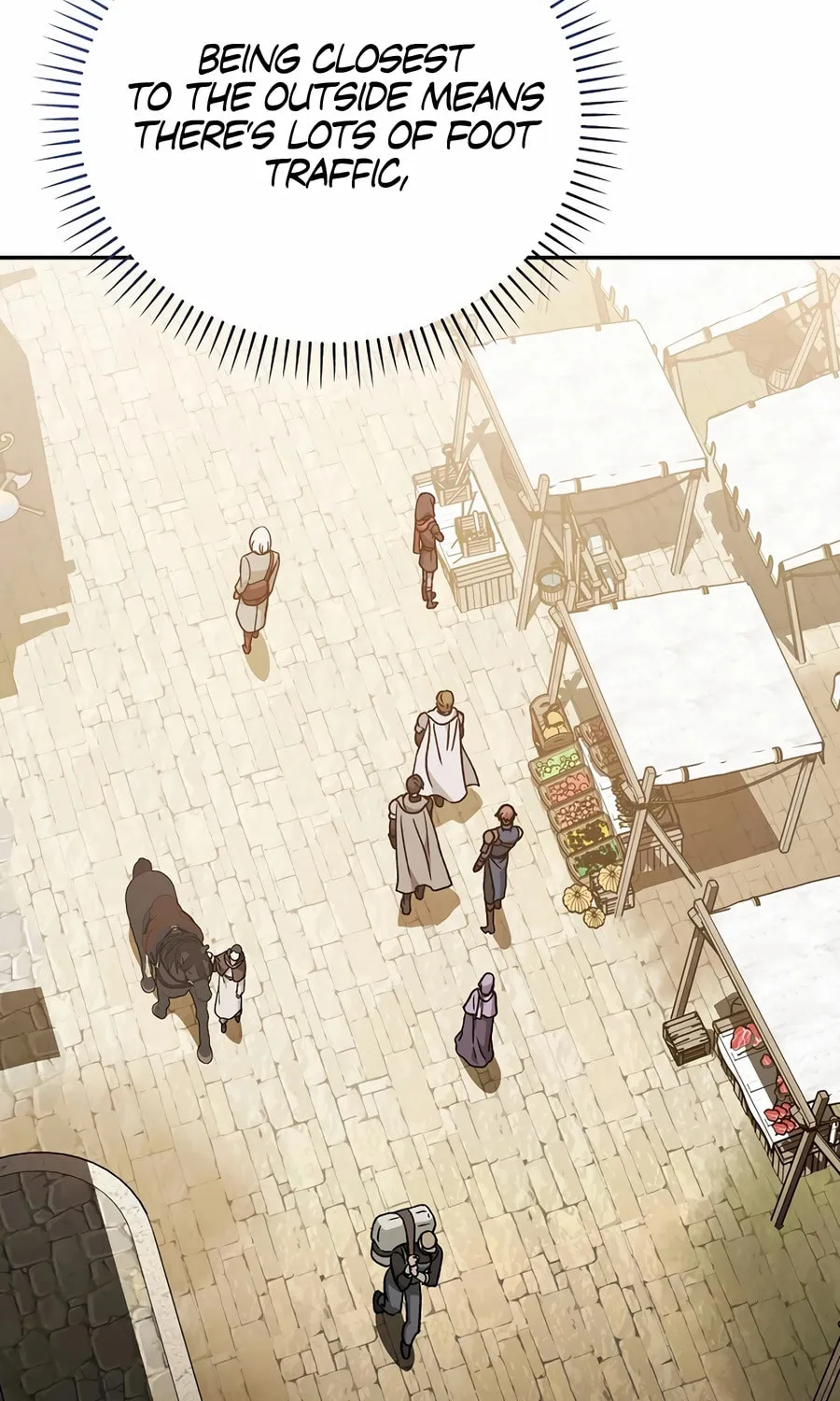 Read Concept Grasping Magic Genius chapter 29 image 83 on Lezhin