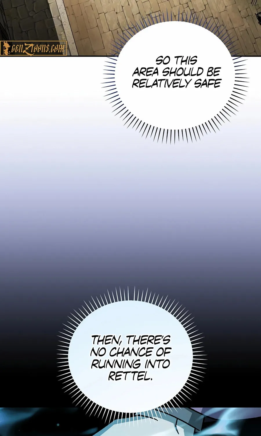 Read Concept Grasping Magic Genius chapter 29 image 84 on Lezhin