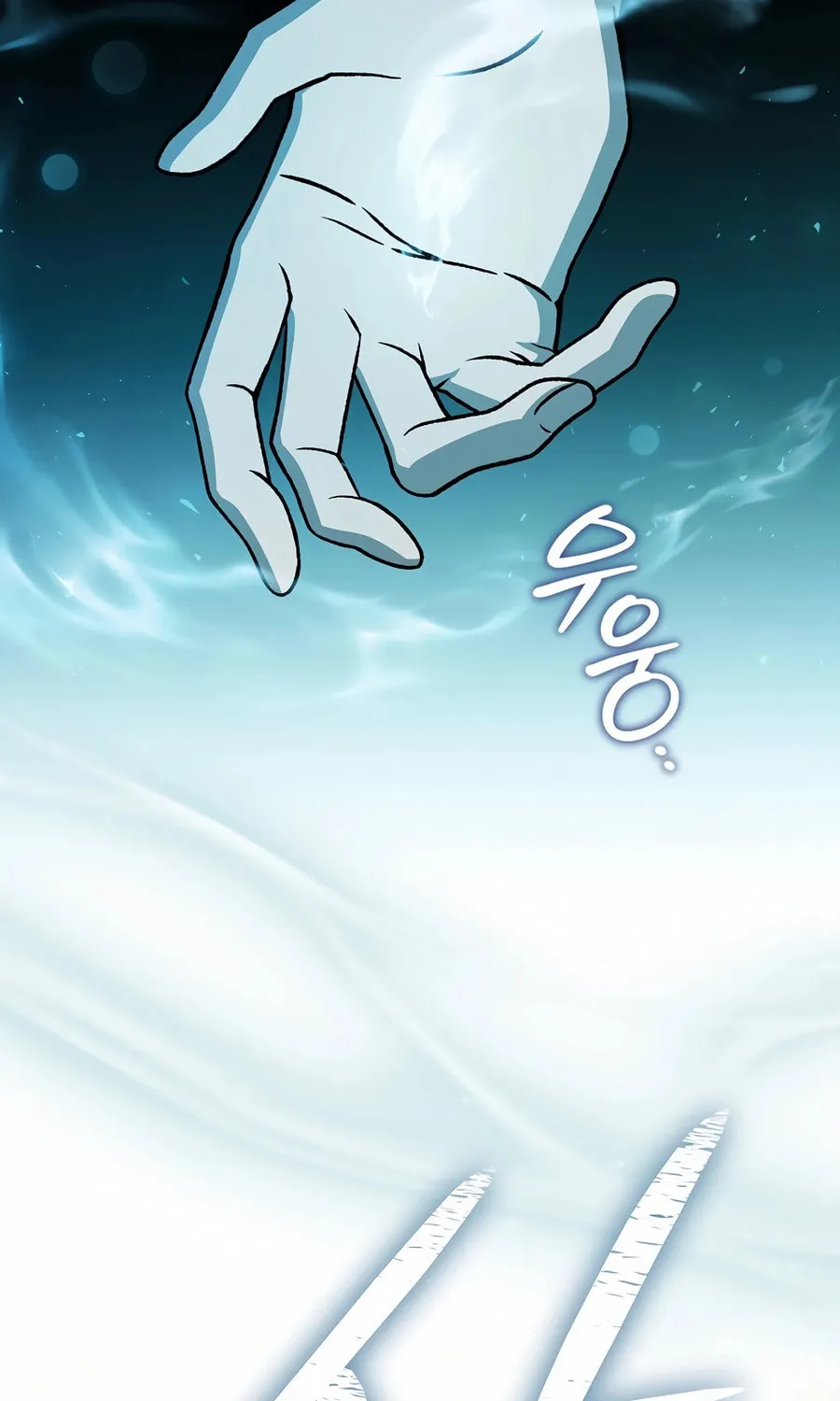 Read Concept Grasping Magic Genius chapter 29 image 85 on Lezhin