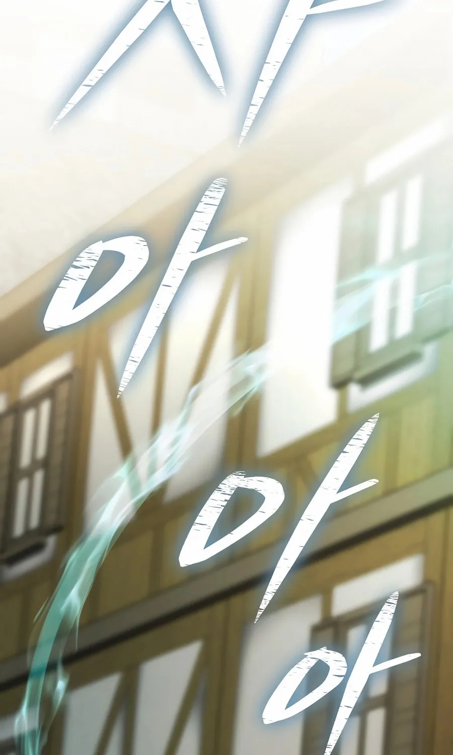 Read Concept Grasping Magic Genius chapter 29 image 86 on Lezhin