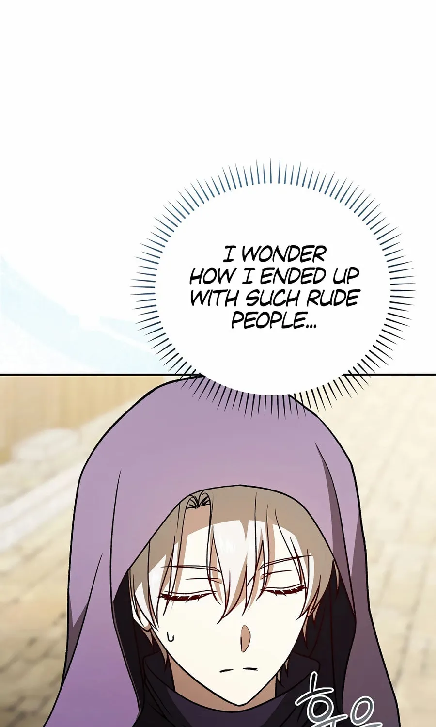 Read Concept Grasping Magic Genius chapter 29 image 93 on Lezhin