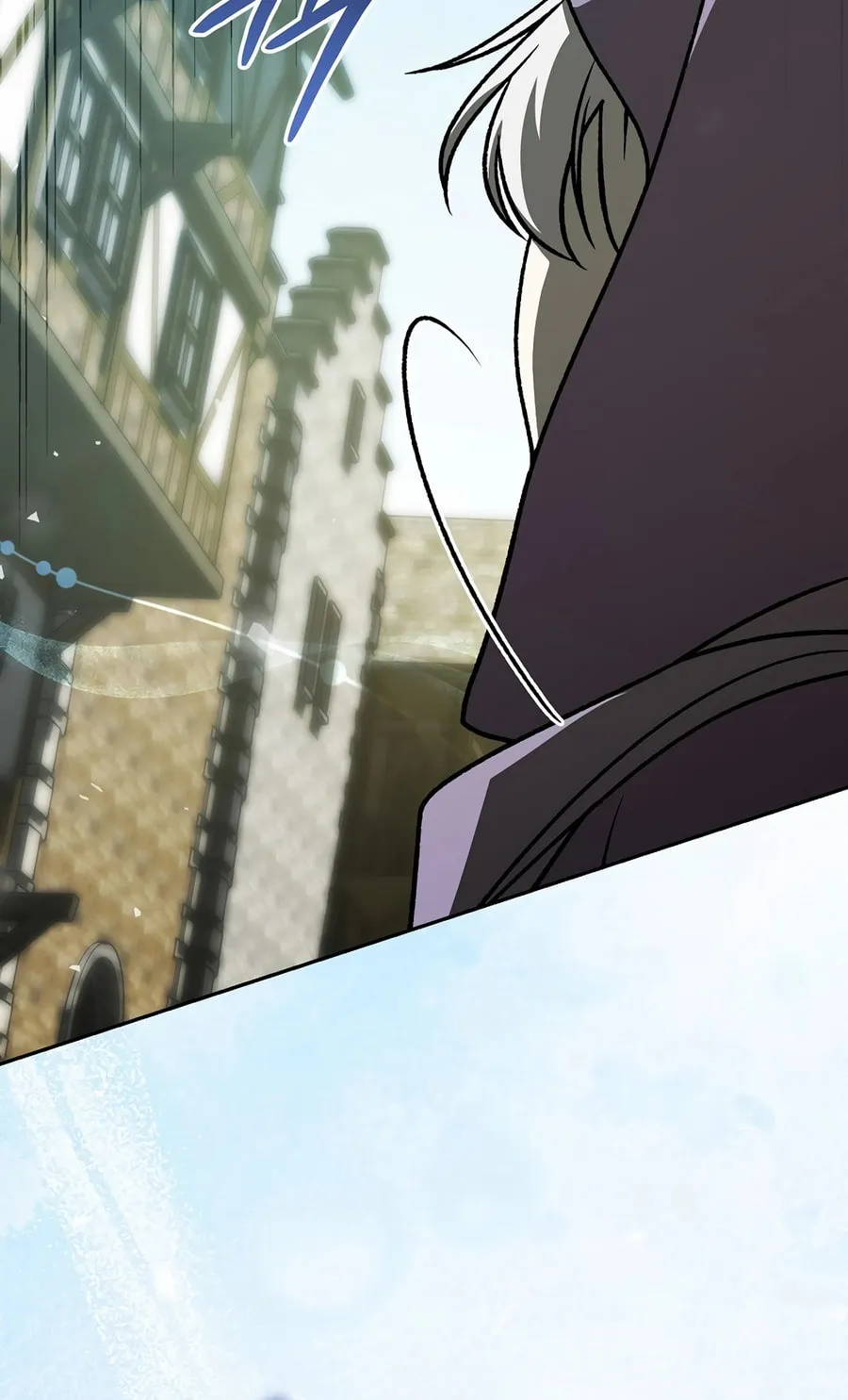 Read Concept Grasping Magic Genius chapter 29 image 96 on Lezhin