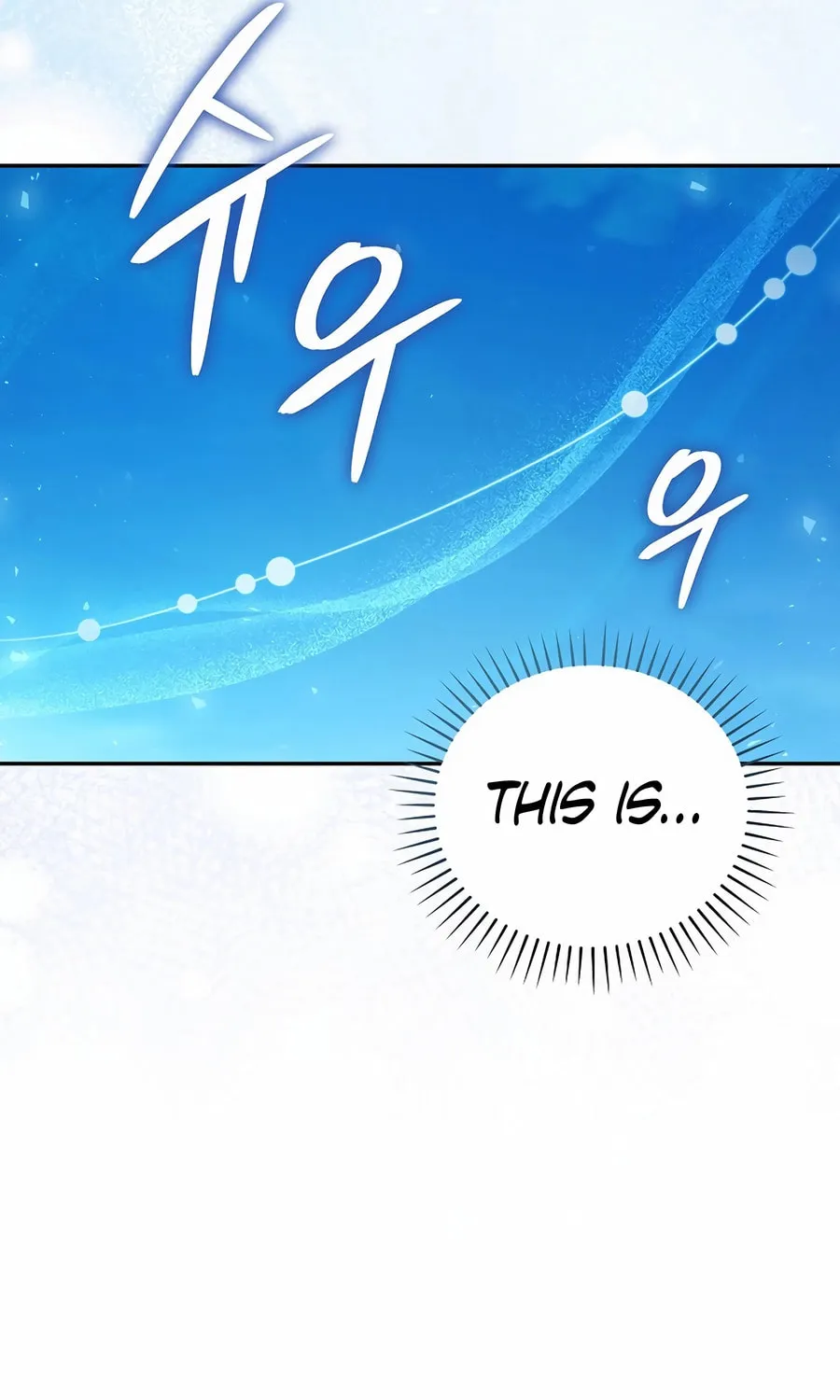 Read Concept Grasping Magic Genius chapter 29 image 97 on Lezhin