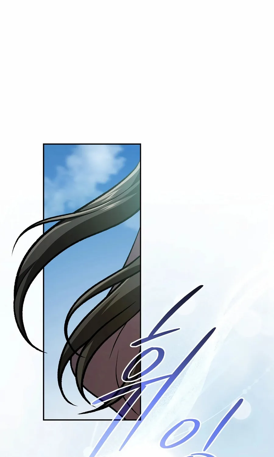 Read Concept Grasping Magic Genius chapter 29 image 98 on Lezhin