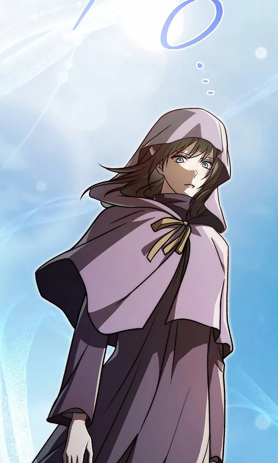 Read Concept Grasping Magic Genius chapter 29 image 99 on Lezhin