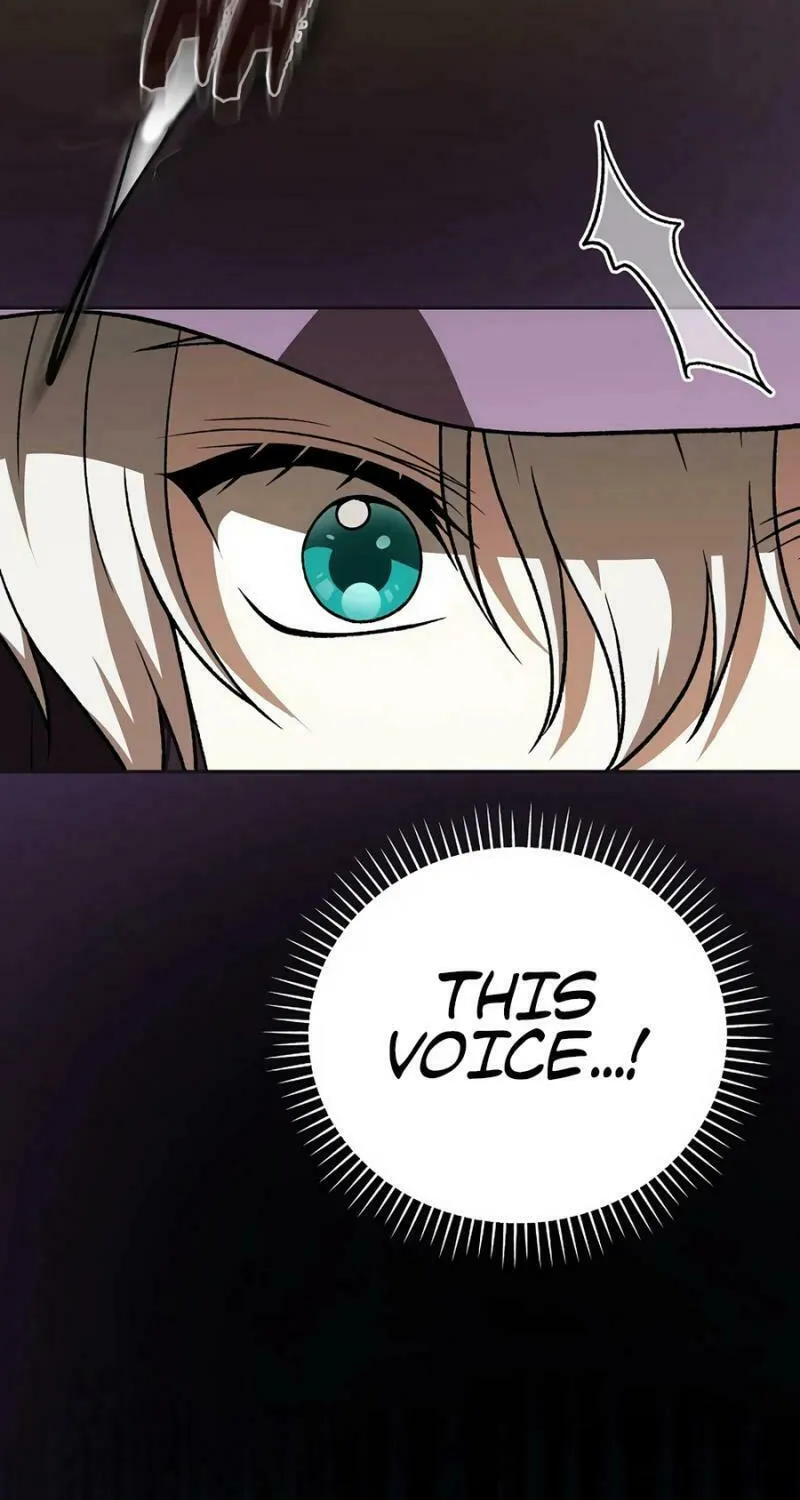 Read Concept Grasping Magic Genius chapter 30 image 10 on Lezhin