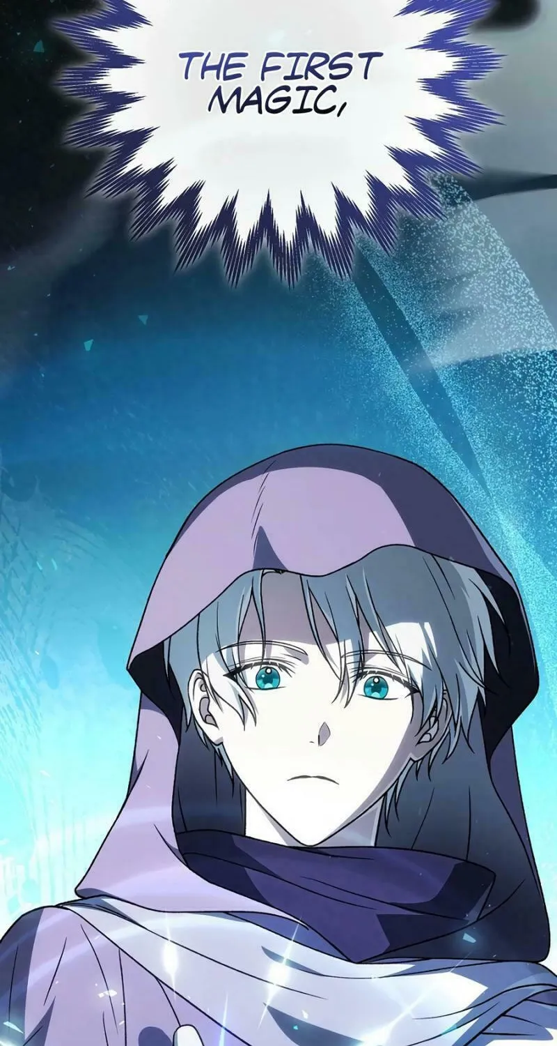 Read Concept Grasping Magic Genius chapter 30 image 100 on Lezhin