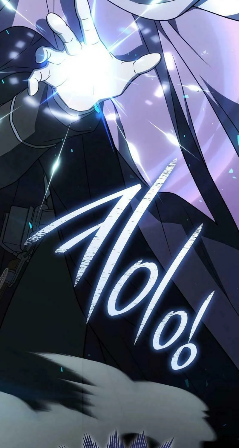 Read Concept Grasping Magic Genius chapter 30 image 101 on Lezhin