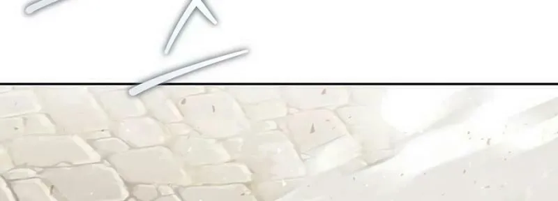 Read Concept Grasping Magic Genius chapter 30 image 105 on Lezhin