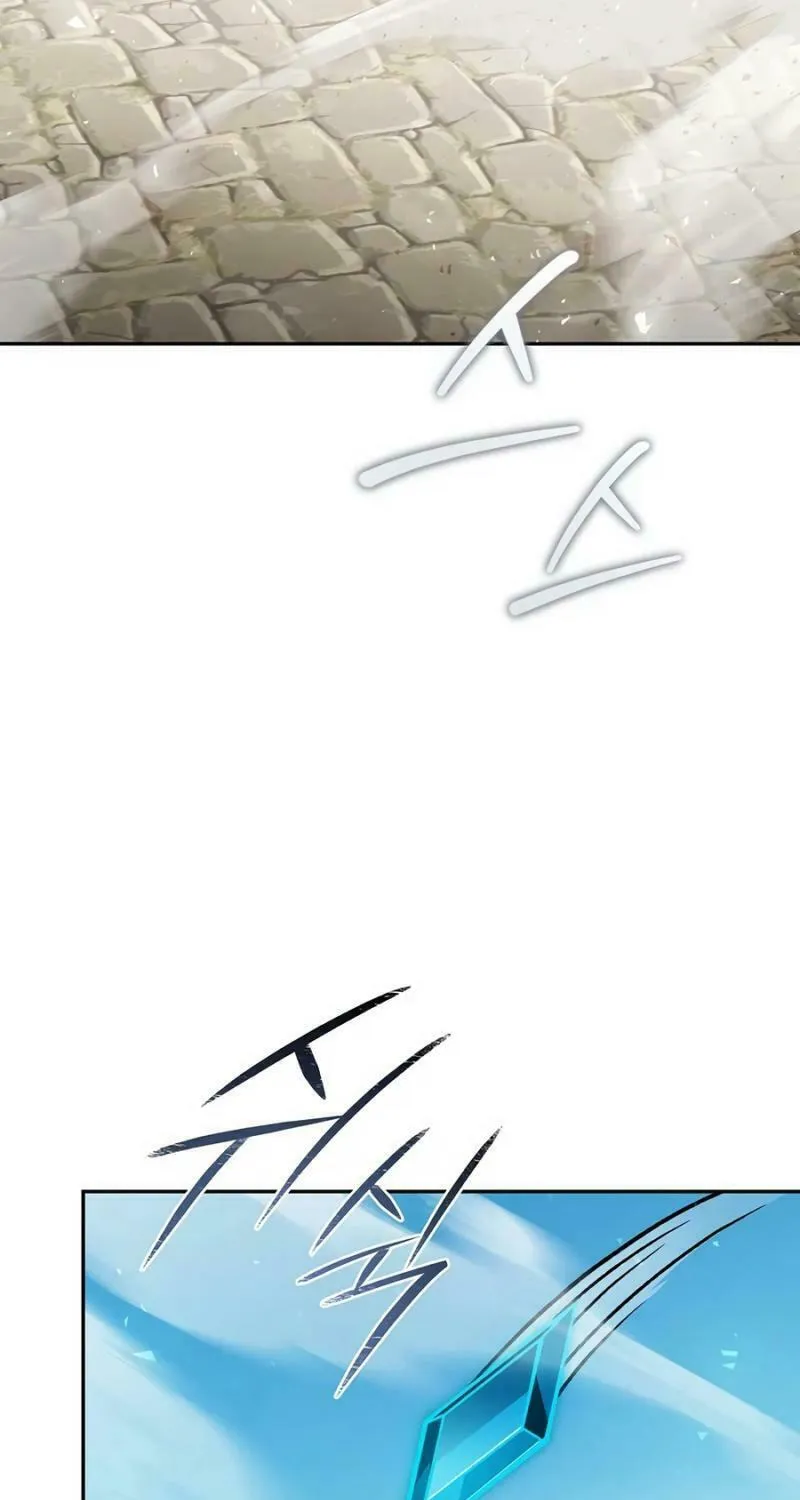 Read Concept Grasping Magic Genius chapter 30 image 106 on Lezhin