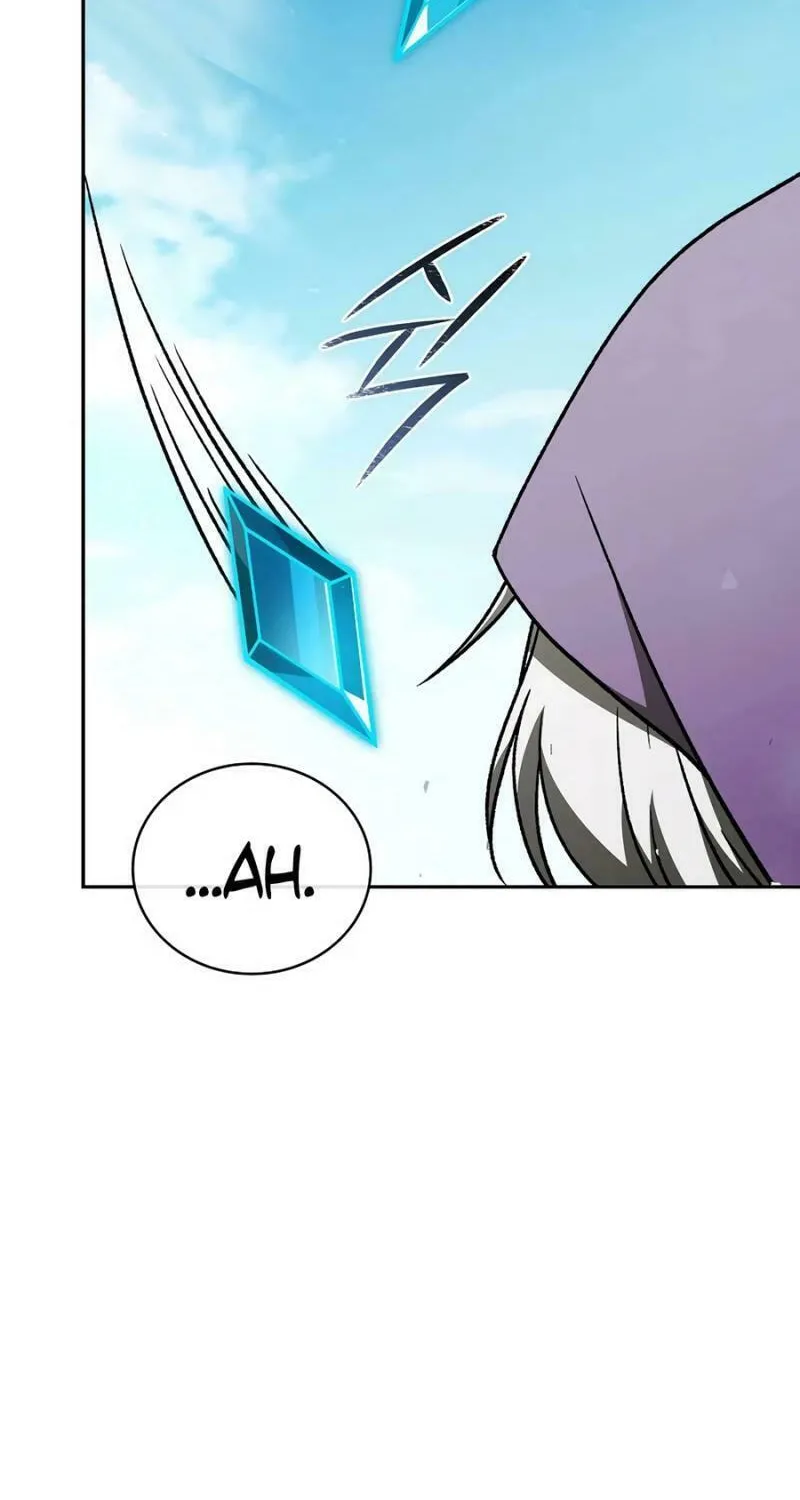 Read Concept Grasping Magic Genius chapter 30 image 107 on Lezhin