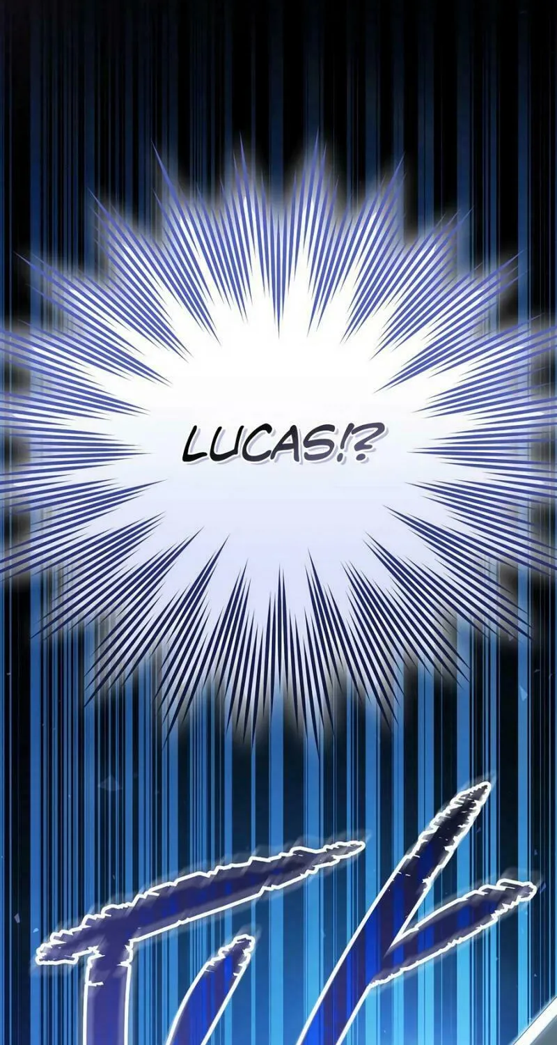 Read Concept Grasping Magic Genius chapter 30 image 11 on Lezhin