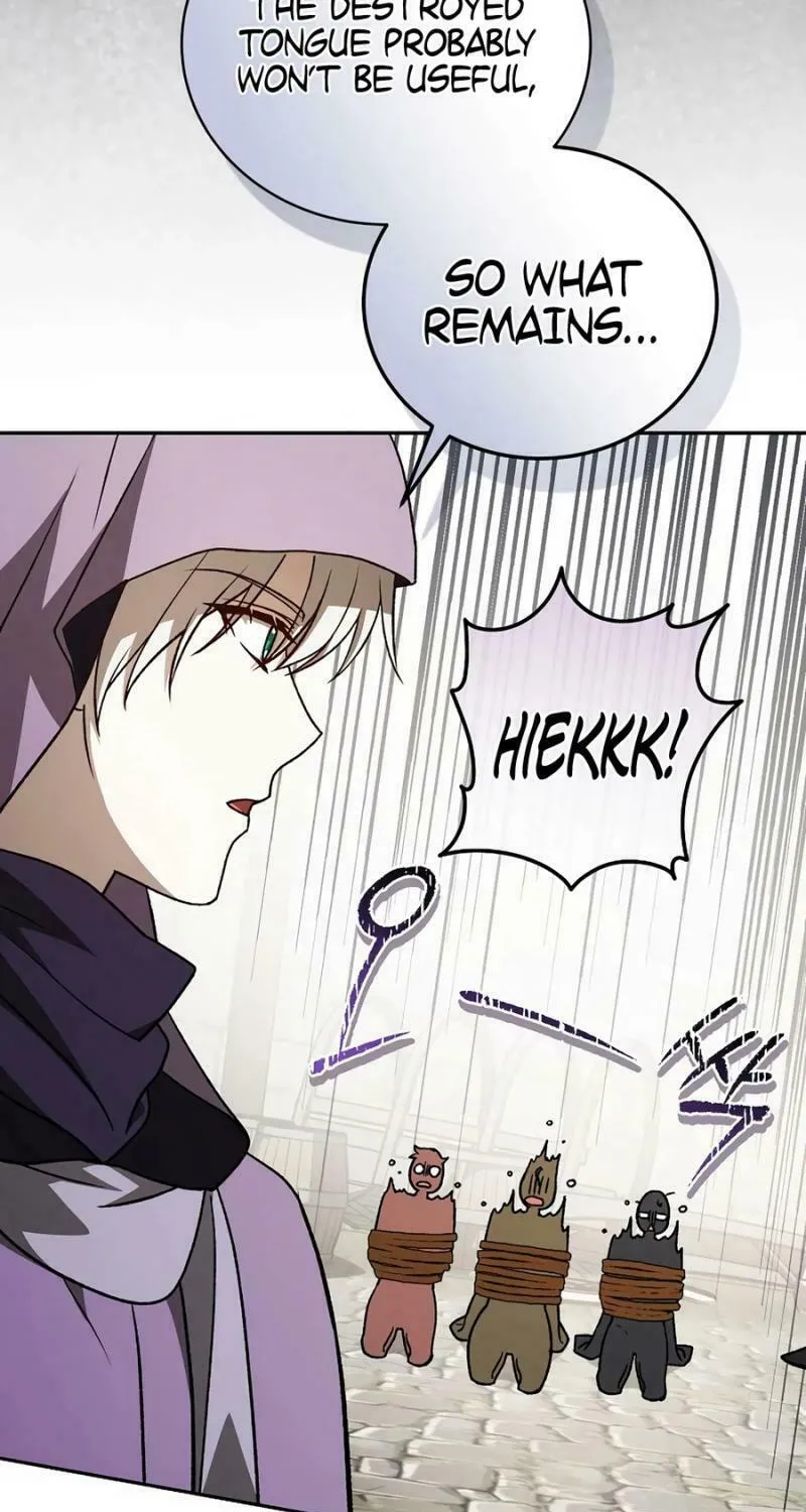 Read Concept Grasping Magic Genius chapter 30 image 110 on Lezhin