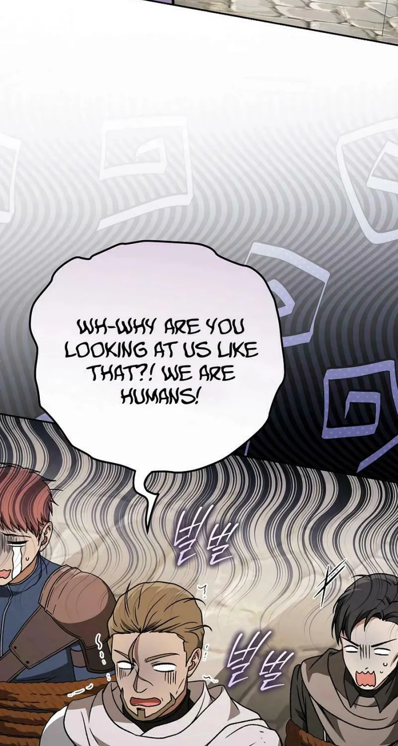 Read Concept Grasping Magic Genius chapter 30 image 111 on Lezhin