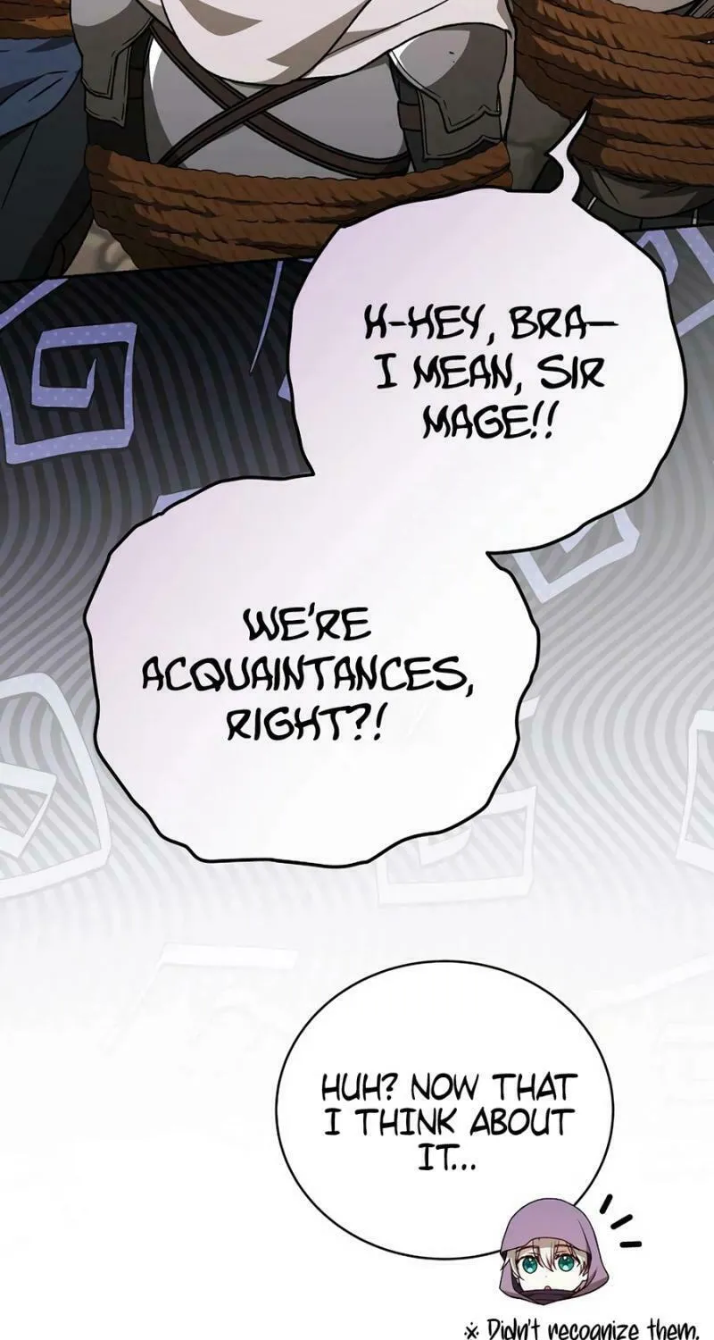 Read Concept Grasping Magic Genius chapter 30 image 112 on Lezhin