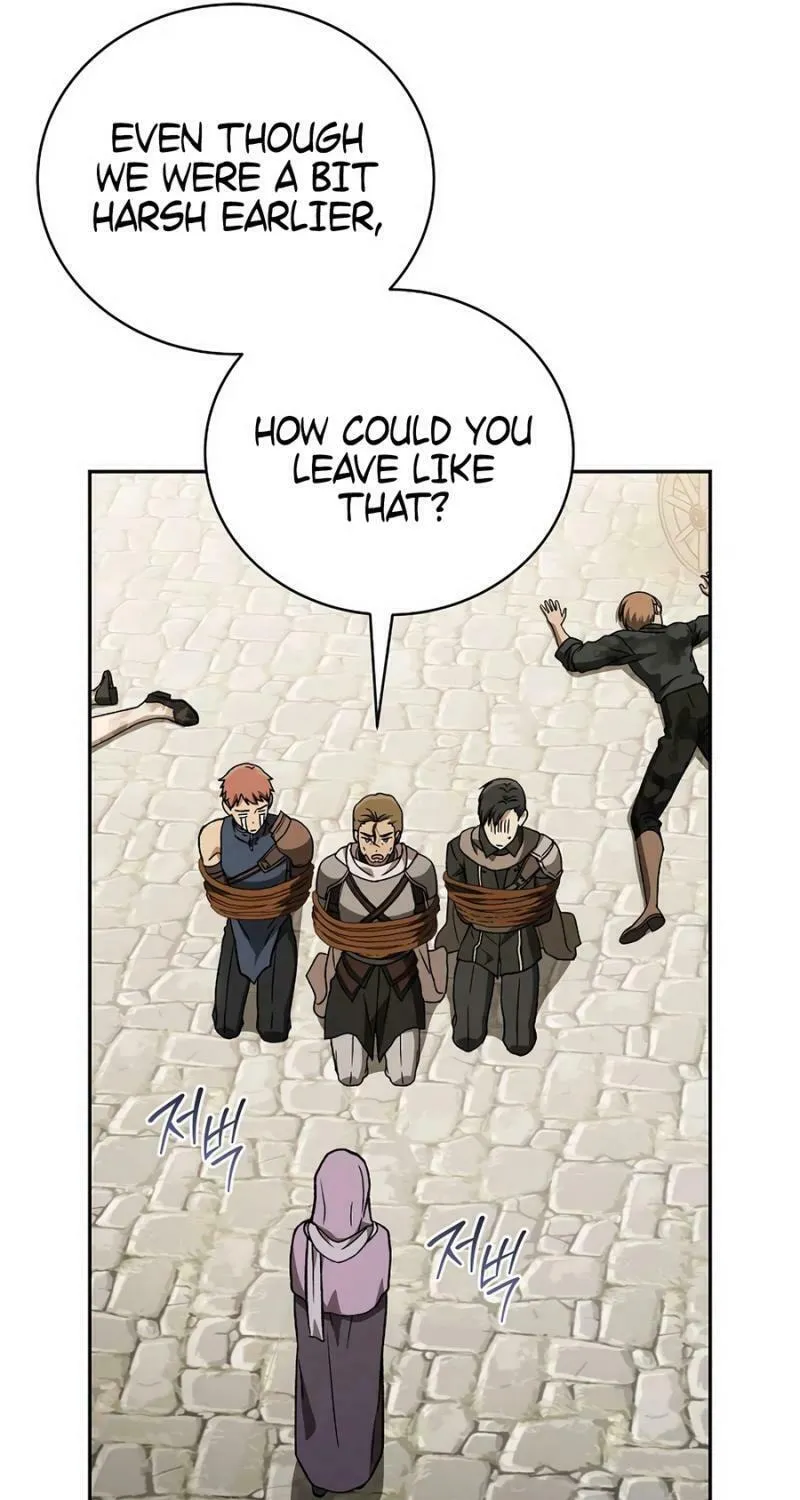 Read Concept Grasping Magic Genius chapter 30 image 114 on Lezhin