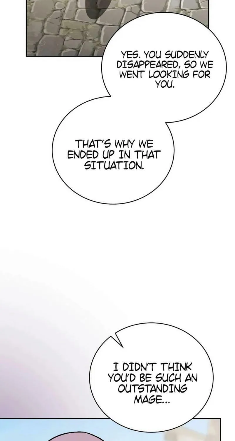 Read Concept Grasping Magic Genius chapter 30 image 115 on Lezhin