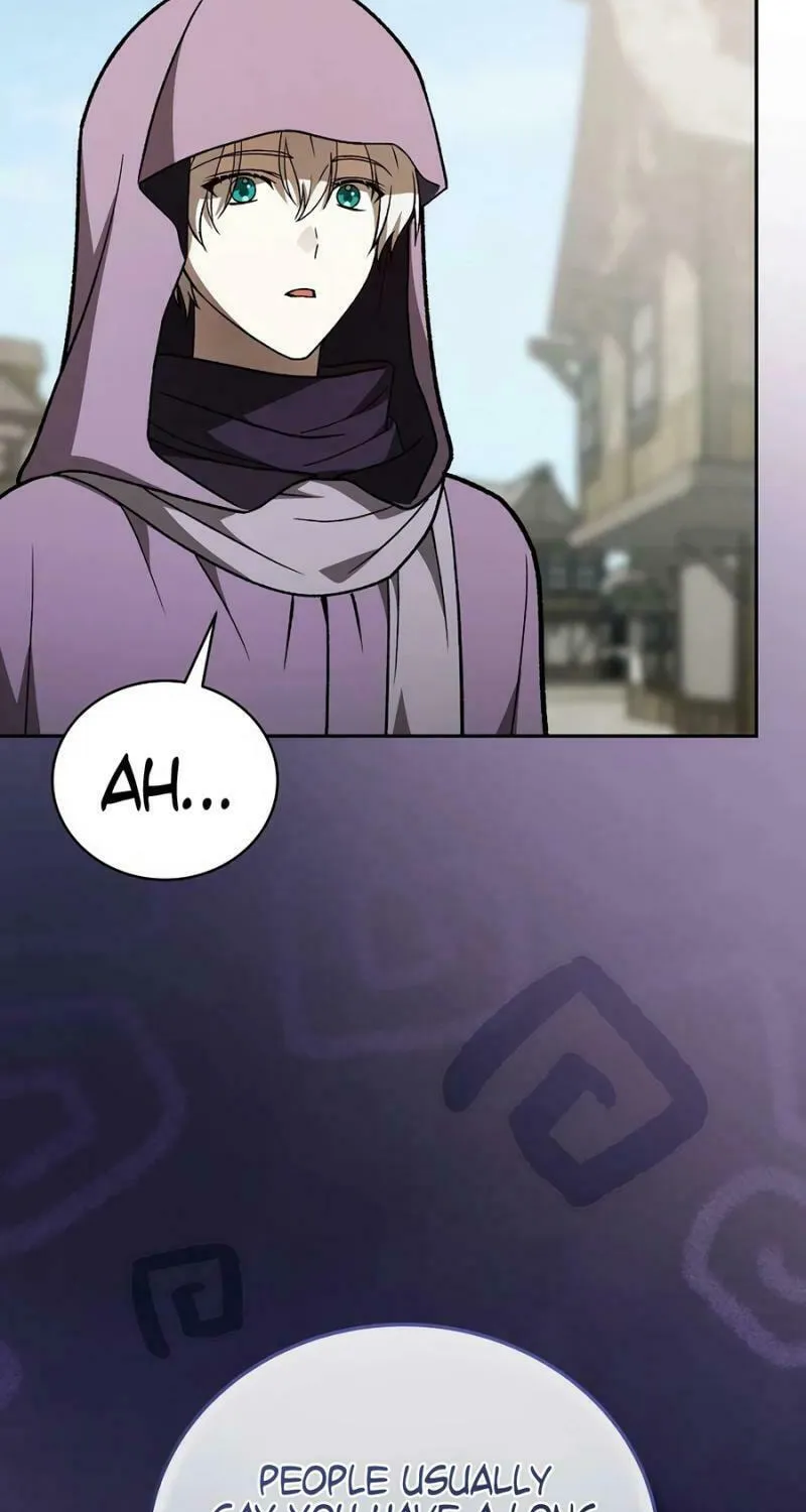 Read Concept Grasping Magic Genius chapter 30 image 116 on Lezhin