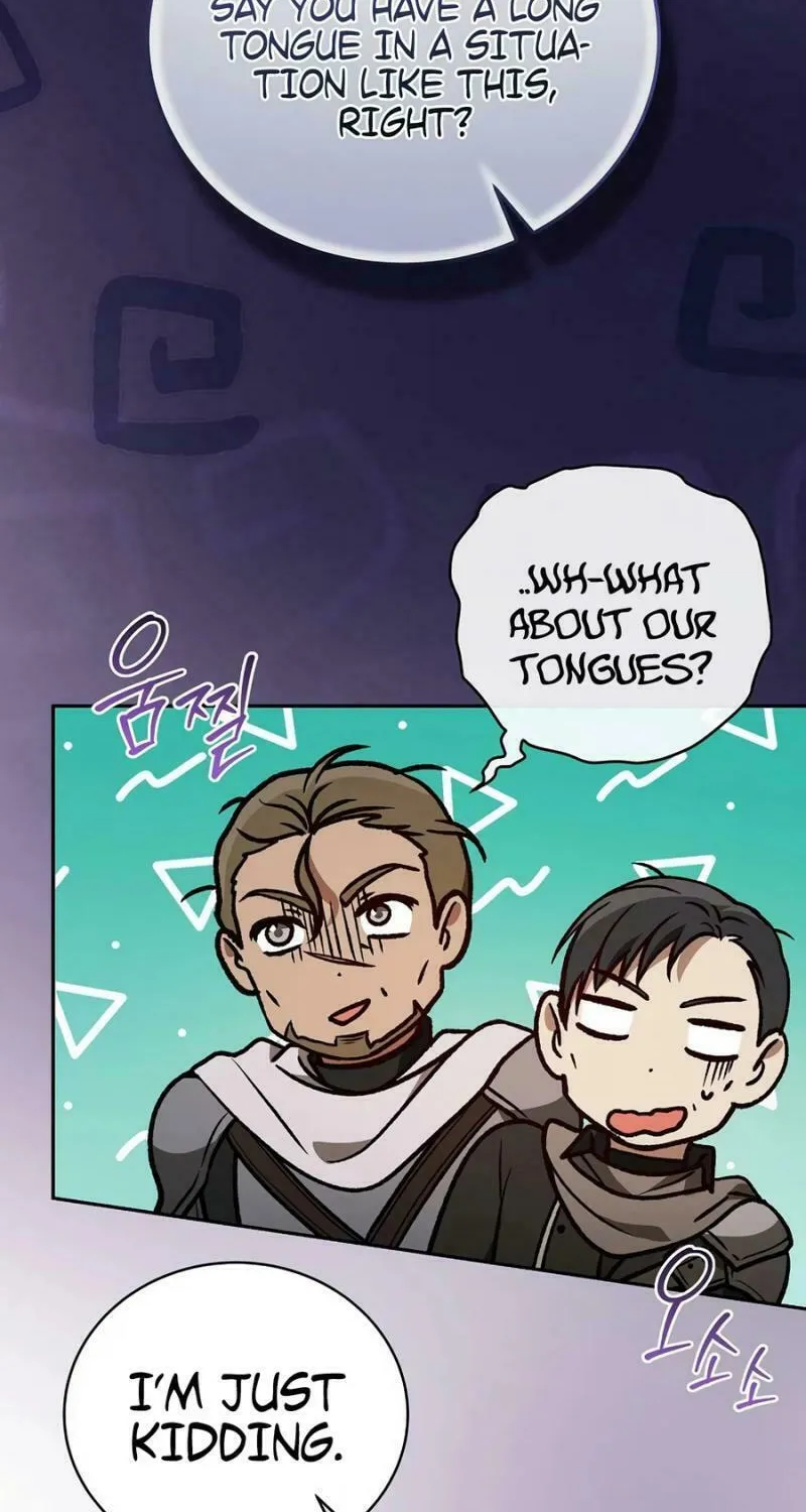 Read Concept Grasping Magic Genius chapter 30 image 117 on Lezhin