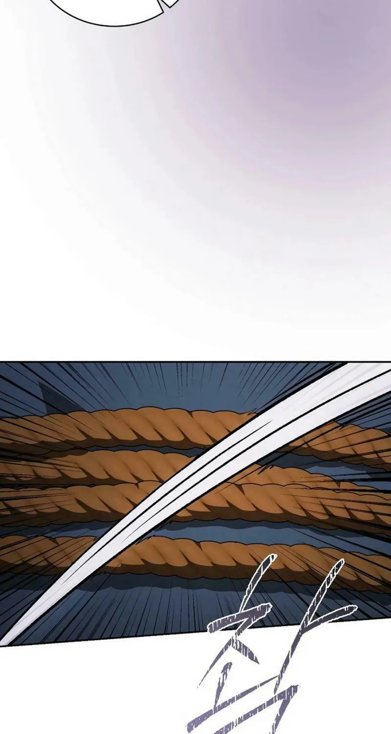Read Concept Grasping Magic Genius chapter 30 image 118 on Lezhin