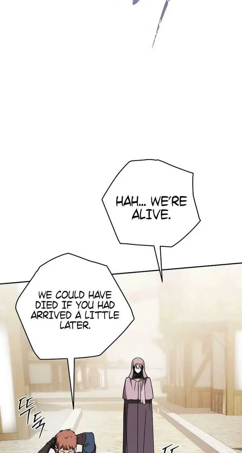 Read Concept Grasping Magic Genius chapter 30 image 119 on Lezhin