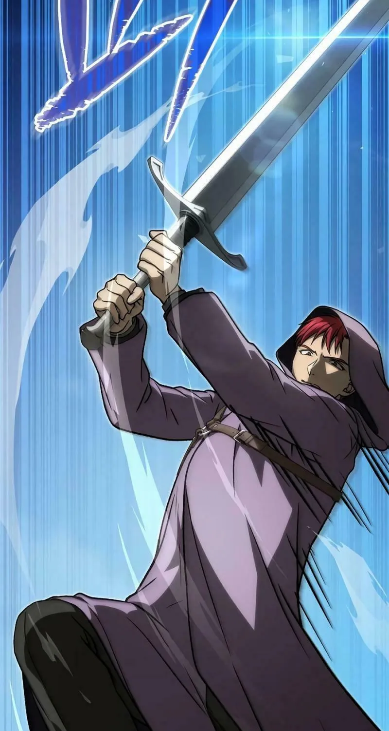 Read Concept Grasping Magic Genius chapter 30 image 12 on Lezhin